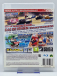 Preview: Sonic & All Star Racing Transformed